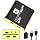 USB 3.0 HDMI Video Capture Card for Switch 2 PS5 Xbox 1080P 60FPS Streaming - Image 9
