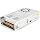 24v 15a Power Supply,Universal Regulated Switching Transformer Adapter for LED Strip Lights,CCTV Camera,and Computer Project with AC 110-240V to DC 24v15a 360W Converter and Low Voltage Output