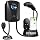 Level 2 EV Charger ETL Certified with J1772 25' Cable