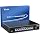 8 Port 10G Ethernet Switch Unmanaged Plug & Play Desktop/Rack Mount