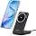 25W Magnetic Wireless Charger Stand for iPhone18 Samsung Fast Phone Charger - Image 9