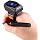 Eyoyo Mini Wearable 2D 1D QR Bluetooth Finger Ring Barcode Scanner