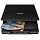 Epson Perfection V19 II Flatbed Photo Scanner 4800 dpi Optical Resolution