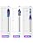 EANOSIC 9PCS Carbide CNC Router Bits Set 1/4 Inch Shank, Multiple Uses Spiral Router Bit for Woodworking Detail Carving Trimming V Groove Engraving Slotting Mortise