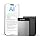 Plaud Note Pro AI Voice Recorder Transcribe & Summarize for Meetings Calls