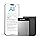 Plaud Note Pro AI Voice Recorder Transcribe & Summarize for Meetings Calls