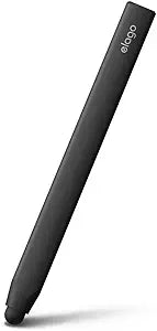 elago Premium Aluminum Grip Stylus Pens for All Touch Screen Tablets
