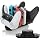 Switch Controller Charger Dock for Nintendo Switch JoyCon Charging Station
