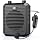SHIDU Portable Voice Amplifier for Teacher with Wireless Microphone Headset