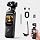 JETO 1080P Vlogging Camera with Rotating Lens, WiFi App Control