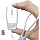 FMOUSE Portable 2-in-1 Wireless Bluetooth Mouse & Micro SD Card Reader