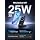 25W Magnetic Wireless Charger Stand for iPhone18 Samsung Fast Phone Charger - Image 10