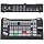 FEELWORLD L3 PRO 4 HDMI 4 SDI 1 UVC 5CH Multi Camera Video Switcher Mixer