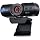 NexiGo HelloCam Ultra, 4K Webcam with Windows Hello Facial Recognition, Auto Electronic Shutter, 1080p 60fps, 9-Step Digital Zoom, Stereo Mics, Ultra HD Web Cam for Zoom/Teams/Streaming/Video Calls