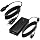 Uacc-Adapter-AC-210W, 54V 3.9A Power Adapter Compatible with Networks UniFi XG 6 PoE (Model US-XG-6POE) 6/8 Port switches Power Cord Charger - Image 9