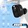 Rraycom 5G/2.4G Security Cameras Wireless Outdoor,4Pack Cameras System - Image 10