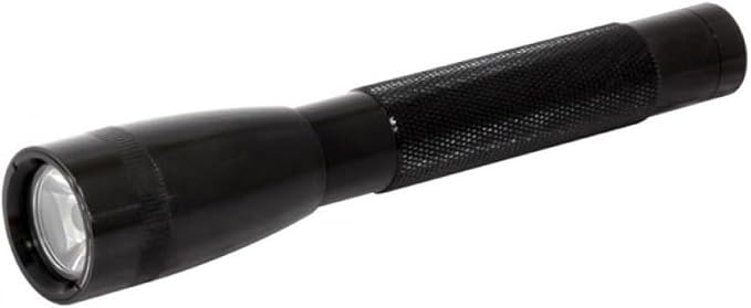 Bigblue AL1300NP and AL250 Dive Light Combo Pack with 8-Color Easy Clip - Black