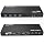 WAVLINK Displaylink Docking Station Dual 4K@60Hz Monitor for Mac, Windows - Image 9
