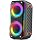 Speakers Bluetooth Wireless, 300W Peak Portable Loud Bluetooth Speaker