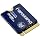 fanxiang 500GB M.2 2230 NVMe SSD, PCIe Gen 4x4 Speed up to 4850 MB/s, 2230 SSD Compatible with Steam Deck/ROG Ally/Microsoft Surface Pro/Mini PCs, S630