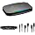 AVerMedia Live Gamer Ultra 2.1 4K144 HDMI 2.1 USB Capture Card, GC553G2