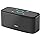 DOSS SoundBox Touch Wireless Bluetooth Speaker-12W HD Sound with Rich Bass