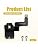 Gosknor Extruder Filament Sensor for Bambu P2S 3D Printer Accessories