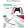 UGREEN USB Extender, USB 3.0 Extension Cable, Male to Female Cord 15FT - Image 10