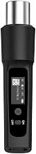 Wireless XLR Bluetooth Receiver, High-Fidelity Audio - Image 1