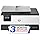 HP OfficeJet Pro 8125 Wireless All-in-One Color Inkjet Printer, Print, Scan, Copy, ADF, Duplex Printing Best-for-Home Office, 3 Month Trial of Instant Ink Included, AI-Capable (C2VJ4A)