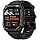 KOSPET Pulse 2 Smart Watch with GPS, 5 ATM/IP69 Waterproof, 15-Day Battery