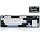 EPOMAKER X Aula F108 PRO Wireless Gaming Keyboard with Screen