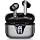 Wireless Earbuds, 50H Playtime Bluetooth Headphones, LED Display Case