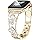 Musk-MSKR Diamond Metal Bands Add Sparkle to Your Watch For Apple Watch Series 11/10/9/8/7/6/5/4/3/2/SE/Ultra Clover Simple and Stylish Compatible with 38mm40mm41mm42mm44mm45mm 46mm49mm Women's Wear