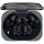 Nothing Ear (3a) Noise Cancelling Earbuds, 45dB Hybrid ANC, 12mm Driver with Hi-Res Audio and Bigger Bass, 6 Mics for Clear Calls & Recording, Dual Connect Bluetooth Earphones for Sport, Travel, Work