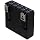 SEDNA - USB 3.1 Gen 1 (USB 3.0) 10 Port DIN-Rail Mounting Hub, for Industrial Control/Server Cabinet mounting Applications