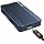 ACASIS 40Gbps M.2 NVMe SSD Enclosure, TBU 405 for M1 M2 Pro/Max, Compatible with 、USB4/USB3.2/3.1/3.0/2.0, M.2 Enclosure Support 2280/2260/2242/2230 (TBU405)