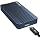 ACASIS 40Gbps M.2 NVMe SSD Enclosure, TBU 405 for M1 M2 Pro/Max, Compatible with 、USB4/USB3.2/3.1/3.0/2.0, M.2 Enclosure Support 2280/2260/2242/2230 (TBU405)