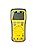 UEi Test Instruments DM525 Wireless Digital Multimeter w/Power Factor Low Z