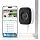 LongPlus 8MP 4K Window Camera with Night Vision,Safeview Security Camera