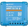 Victron Energy SmartSolar MPPT Solar Charge Controller 75V, 10A, 12/24V
