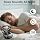 Wireless Earbuds, 2026 Bluetooth 5.4 Sleep Ear buds, Wireless Headphones - Image 10