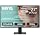 BenQ GW2790P 27" 1080p 120Hz IPS Eye-Care Home Office Monitor, TUV-Certified