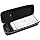 FBLFOBELI Case for Brother ADS-1300/1350W/1800W Compact Desktop Scanner