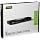 Shure BLX1288/P31 Wireless Microphone System - J11 Band