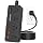 DEPOW Surge Protector Power Strip with 8 Outlets 4 USB Ports (2 USB C),5 FT