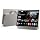 Portable Smart TV, 27 Inch 2K Smart TV,Outdoor TV,RV Trips TV