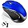 Mouse for MacBook Bluetooth Wireless Mice Laptop Mac Pro iPad with Jiggler - Image 9
