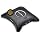 ScreenBeam 960 Wireless Display Receiver for Screen Mirroring