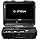 Osee GoStream Deck All in One Pro Live Streaming Multi Camera Video Mixer Switcher Recorder Player Kit 4 HDMI in USB-C I/O with 14 Inch Monitor Built-in DC-to-Type C Cable